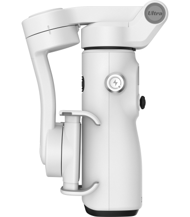 Zhiyun Smooth Q5 Ultra stabilisaator