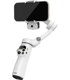 Zhiyun Smooth Q5 Ultra Combo stabilisaator