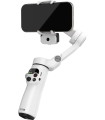 Zhiyun Smooth Q5 Ultra Combo stabilisaator
