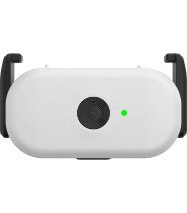 Zhiyun Smooth Q5 Ultra Combo stabilisaator