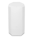 TELTONIKA WRL ROUTER 5G OUTDOOR/OTD500 