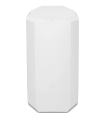 TELTONIKA WRL ROUTER 5G OUTDOOR/OTD500 