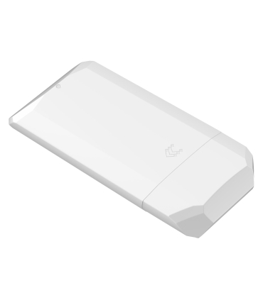TELTONIKA WRL ROUTER 5G OUTDOOR/OTD500 