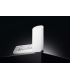TELTONIKA WRL ROUTER 5G OUTDOOR/OTD500 