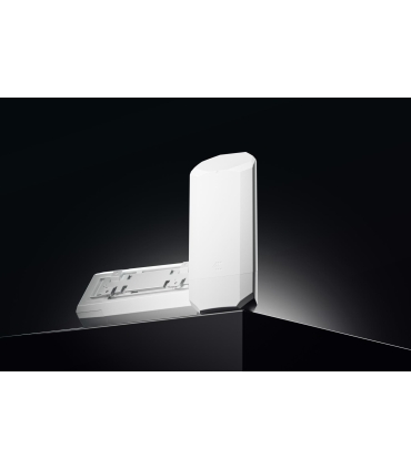 TELTONIKA WRL ROUTER 5G OUTDOOR/OTD500 