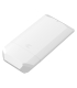 TELTONIKA WRL ROUTER 5G OUTDOOR/OTD500 
