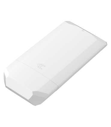 TELTONIKA WRL ROUTER 5G OUTDOOR/OTD500 