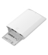 TELTONIKA WRL ROUTER 5G OUTDOOR/OTD500 