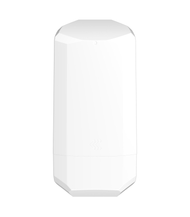 TELTONIKA WRL ROUTER 5G OUTDOOR/OTD500 