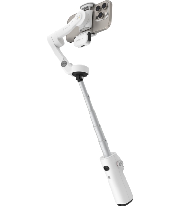Zhiyun Smooth Q5 Ultra stabilisaator