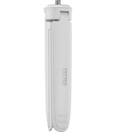 Zhiyun Smooth Q5 Ultra stabilisaator