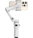 Zhiyun Smooth Q5 Ultra Combo stabilisaator