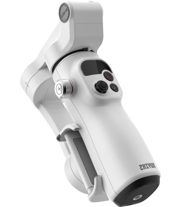 Zhiyun Smooth Q5 Ultra Combo stabilisaator