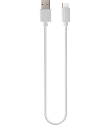 Zhiyun Smooth Q5 Ultra Combo stabilisaator