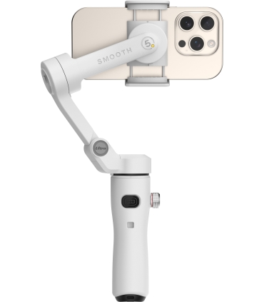 Zhiyun Smooth Q5 Ultra stabilisaator