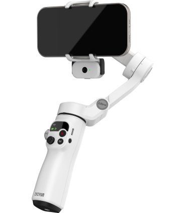 Zhiyun Smooth Q5 Ultra Combo stabilisaator