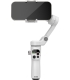 Zhiyun Smooth Q5 Ultra Combo stabilisaator