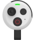 Zhiyun Smooth Q5 Ultra Combo stabilisaator