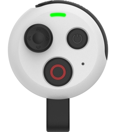 Zhiyun Smooth Q5 Ultra Combo stabilisaator