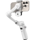 Zhiyun Smooth Q5 Ultra Combo stabilisaator