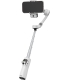 Zhiyun Smooth Q5 Ultra Combo stabilisaator