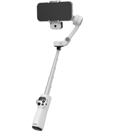 Zhiyun Smooth Q5 Ultra Combo stabilisaator