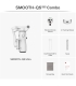 Zhiyun Smooth Q5 Ultra Combo stabilisaator