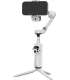 Zhiyun Smooth Q5 Ultra Combo stabilisaator