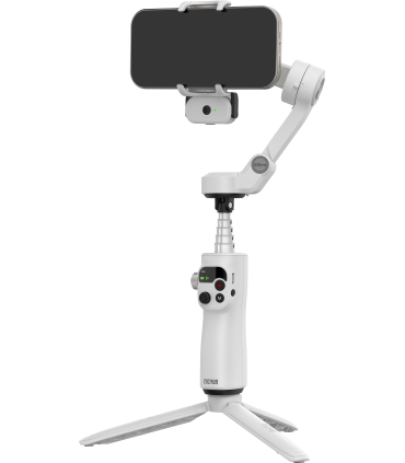 Zhiyun Smooth Q5 Ultra Combo stabilisaator