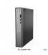 Lenovo Neo 50Q G6 Ultra 5, 16GB, 512GB SSD
