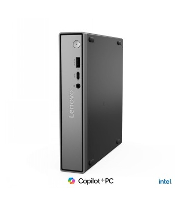 Lenovo Neo 50Q G6 Ultra 5, 16GB, 512GB SSD