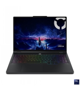 Lenovo Legion Pro 5 16IAX10 16" Ultra 7, 16GB, 1TB SSD