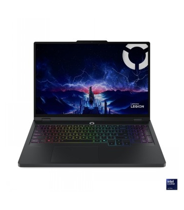 Lenovo Legion Pro 5 16IAX10 16" Ultra 7, 16GB, 1TB SSD