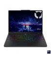 Lenovo Legion Pro 5 16IAX10 16" Ultra 7, 16GB, 1TB SSD