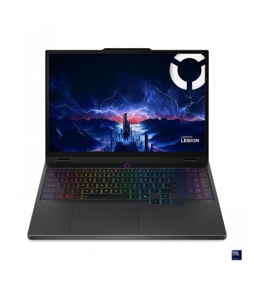 Lenovo Legion 5 15IAX10 15,1" Ultra 7, 16GB, 1TB SSD