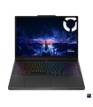 Lenovo Legion 5 15IAX10 15,1" Ultra 7, 16GB, 1TB SSD