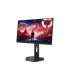 Lenovo Legion 24-10 23,8"
