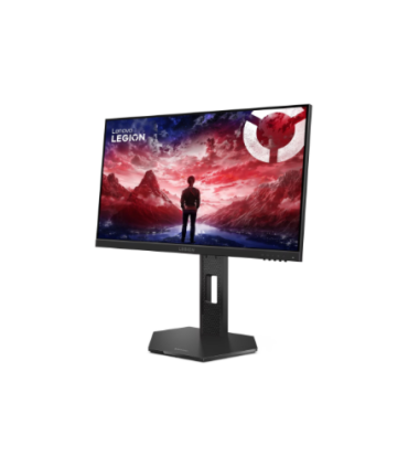 Lenovo Legion 24-10 23,8"
