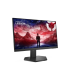 Lenovo Legion 24-10 23,8"