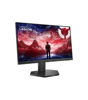 Lenovo Legion 24-10 23,8"