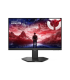 Lenovo Legion 24-10 23,8"