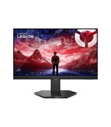 Lenovo Legion 24-10 23,8"