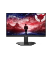 Lenovo Legion 24-10 23,8"