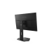 Lenovo Legion 24-10 23,8"