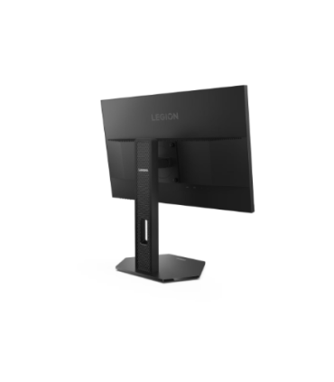 Lenovo Legion 24-10 23,8"