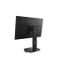 Lenovo Legion 24-10 23,8"