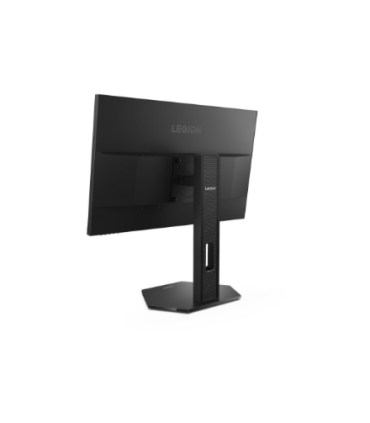Lenovo Legion 24-10 23,8"
