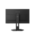 Lenovo Legion 24-10 23,8"