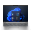 HP 460 G11 ProBook 16" i5, 16GB, 512GB SSD