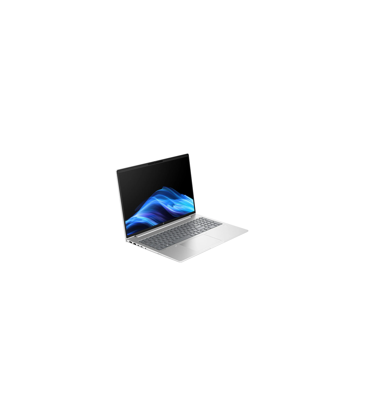 HP 460 G11 ProBook 16